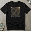 Soft Light Tee