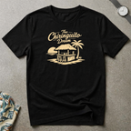 The Chiringuito Dream tee