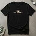 The Ocean Dream Tee