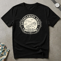 Daydreamers Tee