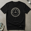 Quiet Republic Tee