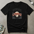 Temporary Freedom Tee