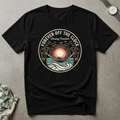 Off The Clock Tee