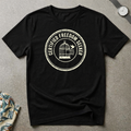 Freedom Seeker Tee