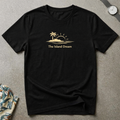 The Island Dream Tee