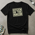 Citizens Tee