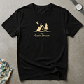 The Cabin Dream Tee