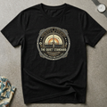 Quiet Standard Tee