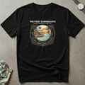 The Chiringuito Opening Tee