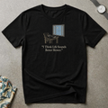 Slower Life Tee