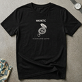 Magnetic Tee