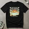 More Memorie's Tee