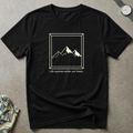 Life Out There Tee
