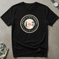 No schedule required Tee