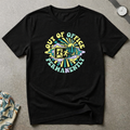 Out Of Office Tee
