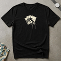 Polaroid Tee