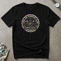 Lost On Purpose Tee