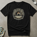 My Own Pace Tee