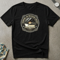 Weekend Energy Tee