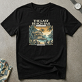 The Last Bar Tee