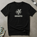Still Uncharted Tee