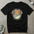 Escape The Ordinary Tee