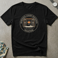 Morning Light Tee