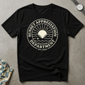Sunset Appreciation Tee