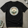 One Day Series Three Tee