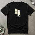 In Transit Tee