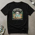 Overtime Tee
