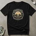 Morning Method Tee