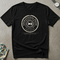 Pause Tee