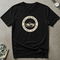 Slow Lane Society Tee