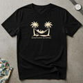 Resignation Accepted Tee