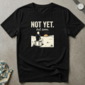 Soon Tee