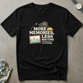 Days Worth Keeping Tee