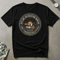 Offline Bureau Tee