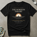 Quiet Perspective Tee