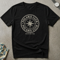 Polaris Club Tee