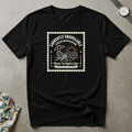 Currently Unavailable Tee