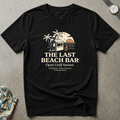 Beach Bar Tee