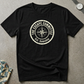 The New Escape Tee