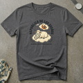 Republica De Los Sueños Tee
