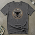 La Libertad Tee