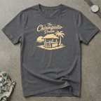 The Chiringuito Dream tee