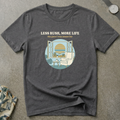 Meant For This Tee