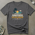 Another Island Dream Tee