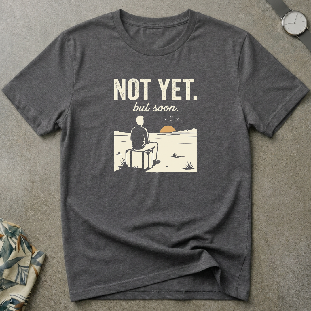 Soon Tee
