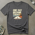 Relaxing life Tee
